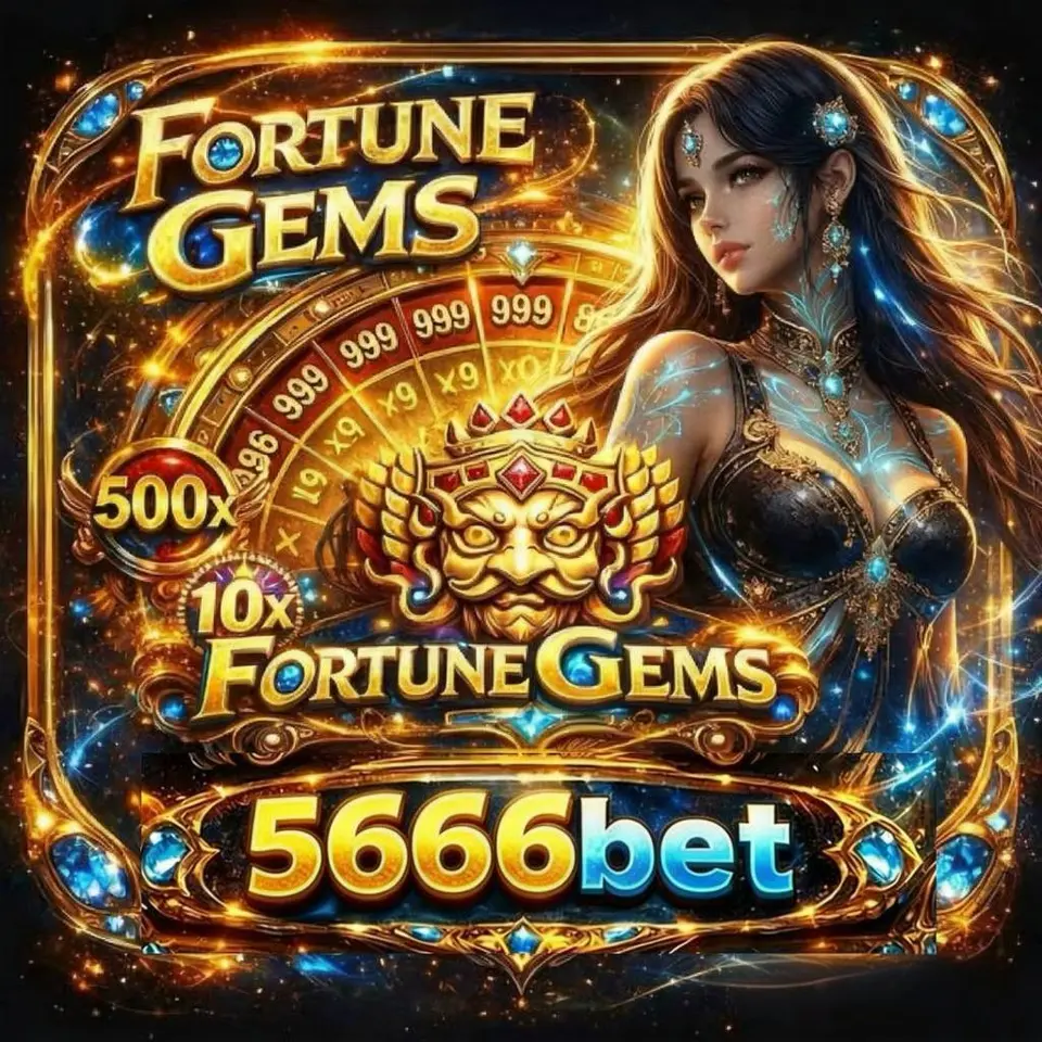 5666bet APK