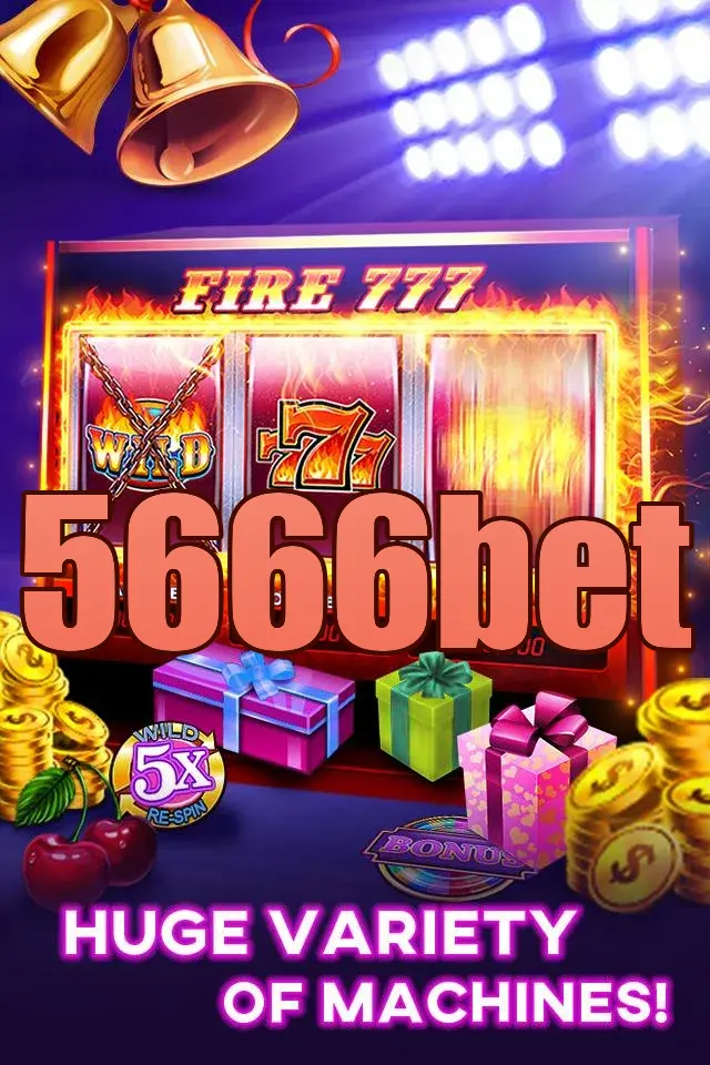 5666bet লগইন